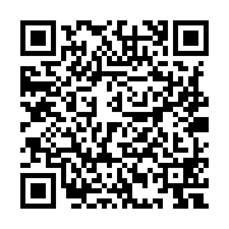 QR code for 9EQY984