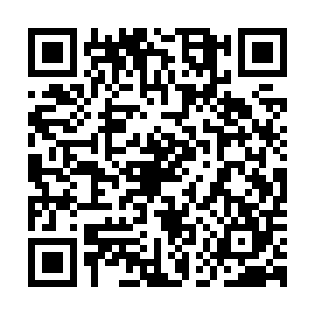 QR code for 9EQZ046