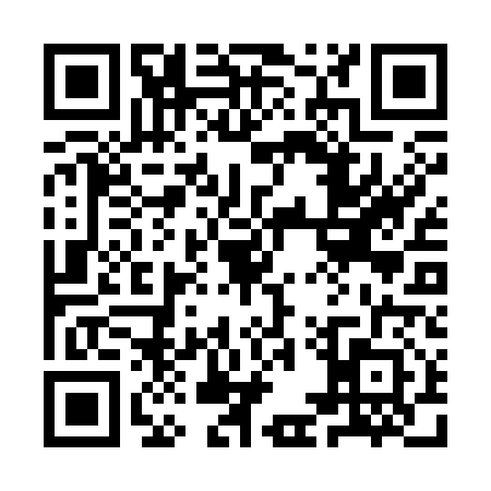 QR code for 9ERC120