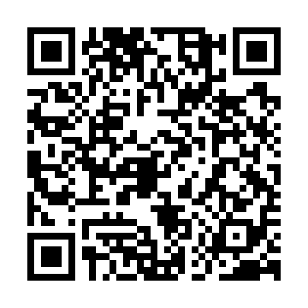 QR code for 9ERG183