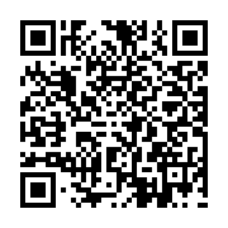 QR code for 9ERG352