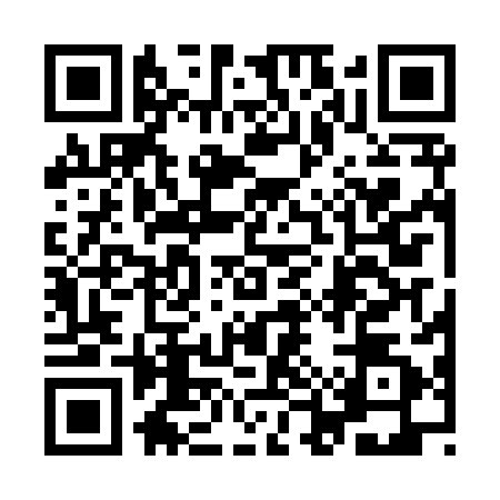 QR code for 9ERH822