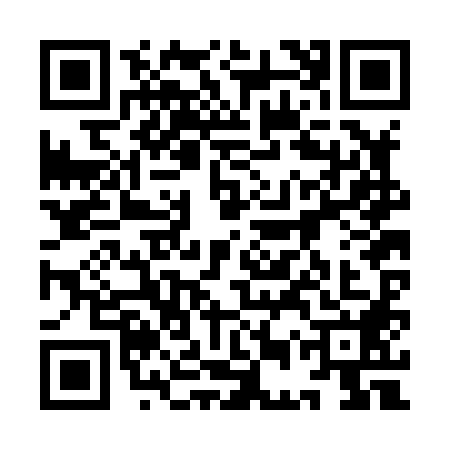 QR code for 9ERH886
