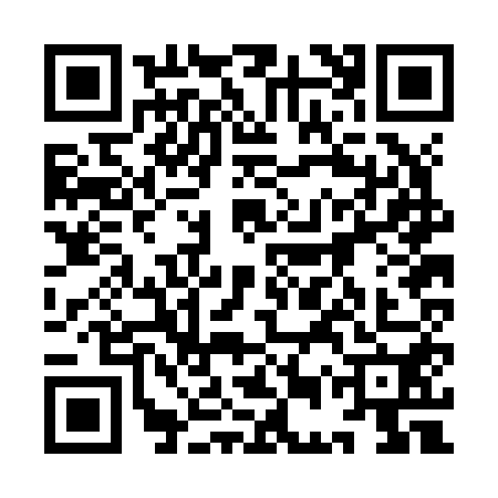 QR code for 9ERJ506