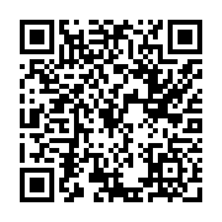 QR code for 9ERJ772