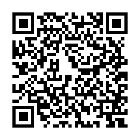 QR code for 9ERJ823