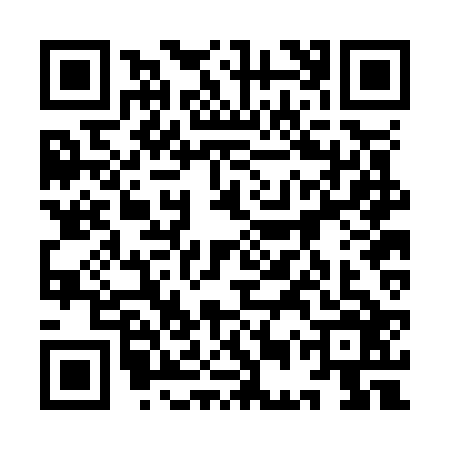 QR code for 9ERO266