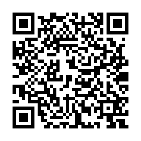 QR code for 9ERQ223