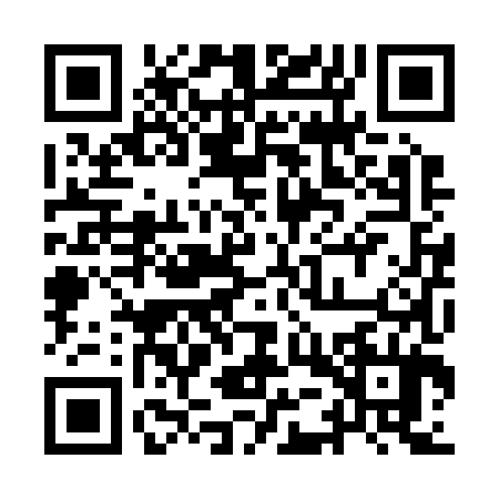 QR code for 9ERR849