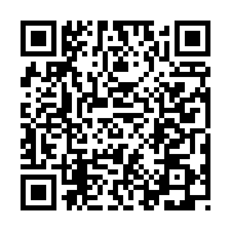 QR code for 9ERT700