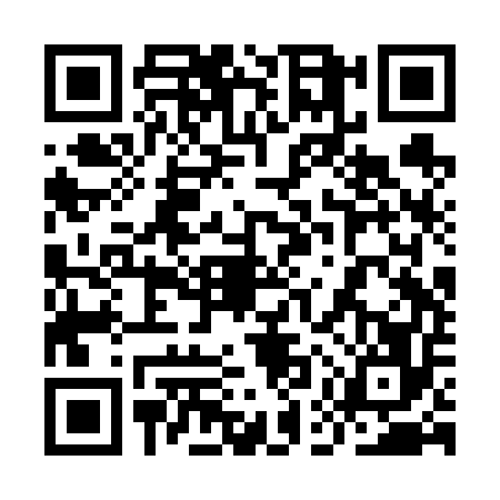 QR code for 9ERV560