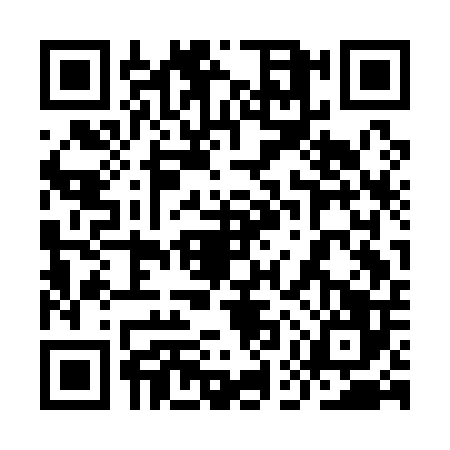 QR code for 9ESA064