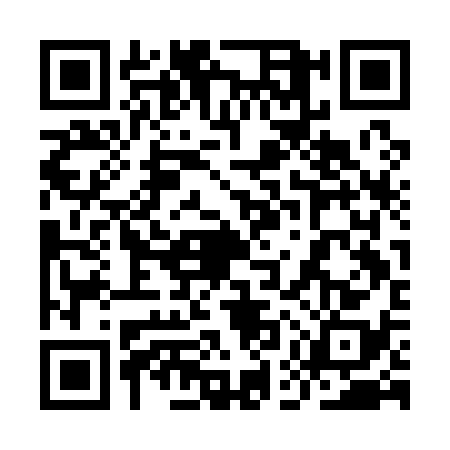 QR code for 9ESA380