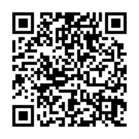 QR code for 9ESC650