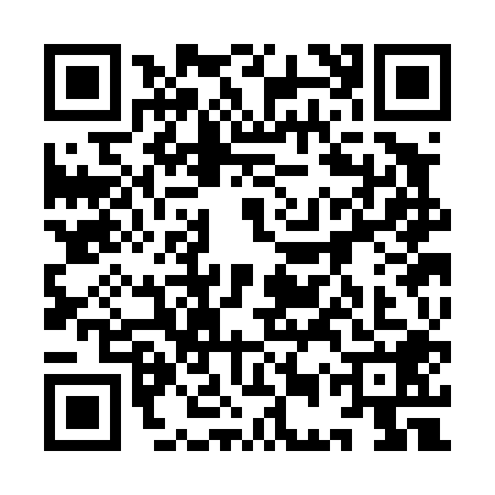 QR code for 9ESD086