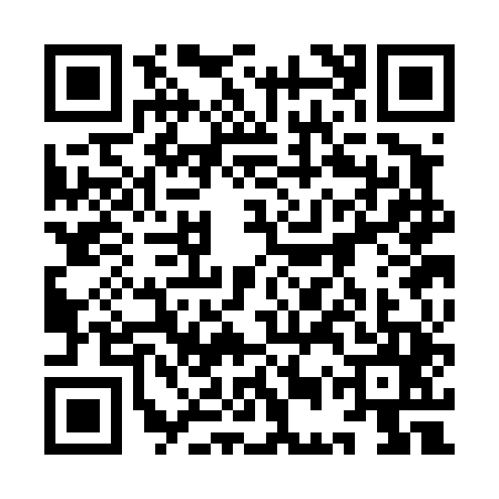 QR code for 9ESD454
