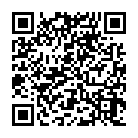 QR code for 9ESE328