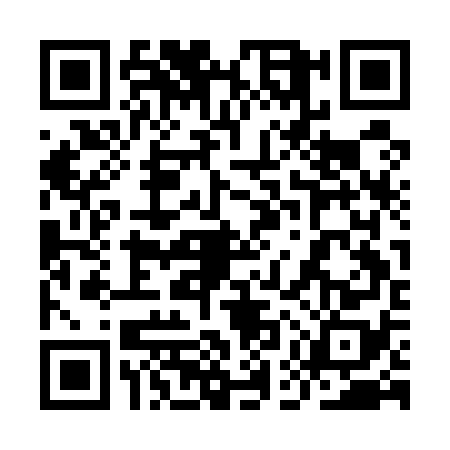 QR code for 9ESE787