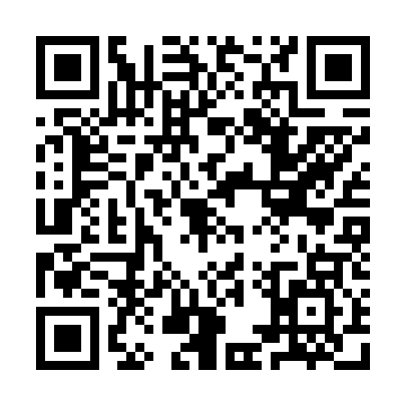 QR code for 9ESF077