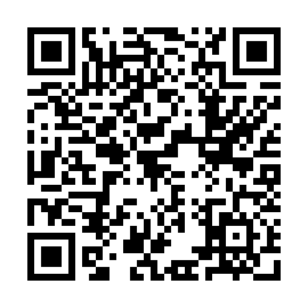 QR code for 9ESF341