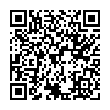 QR code for 9ESF804
