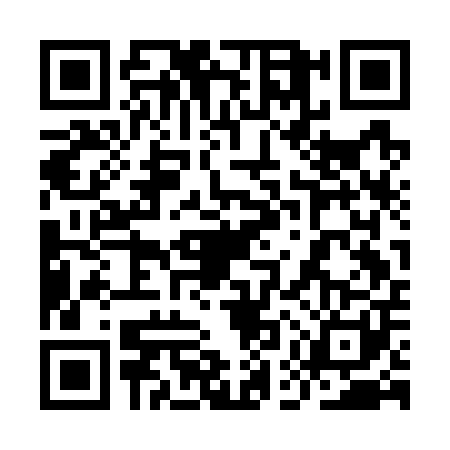 QR code for 9ESG015