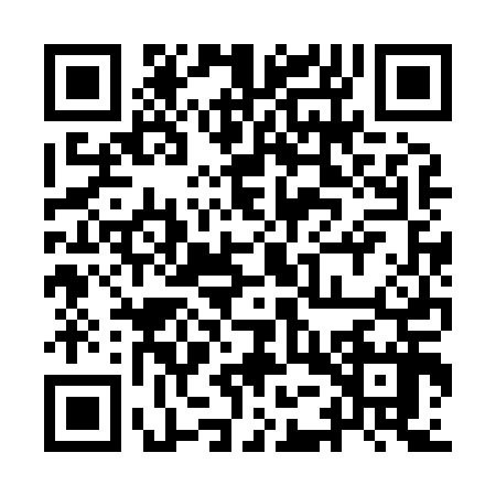 QR code for 9ESH171