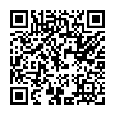 QR code for 9ESH317