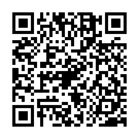 QR code for 9ESJ489