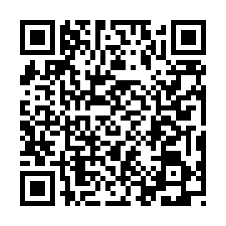 QR code for 9ESL664