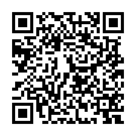 QR code for 9ESM545