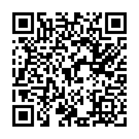 QR code for 9ESO737