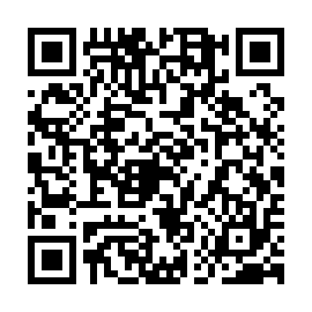 QR code for 9ESQ172