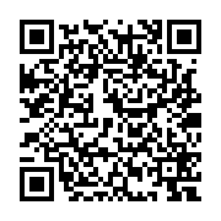 QR code for 9ESQ695