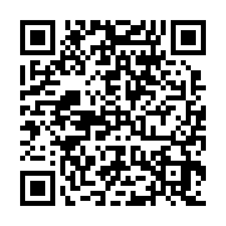 QR code for 9ESR337