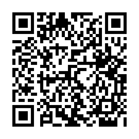 QR code for 9ESR624