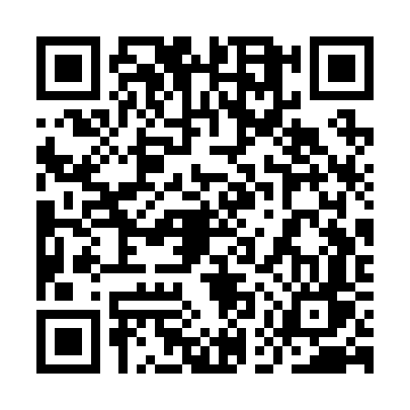QR code for 9ESR6WR
