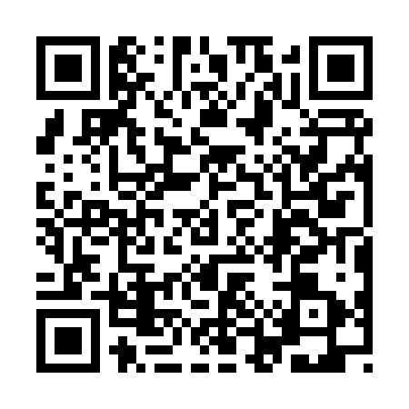 QR code for 9ESX234