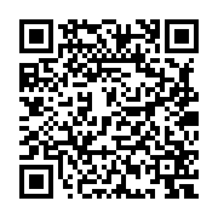 QR code for 9ESX660