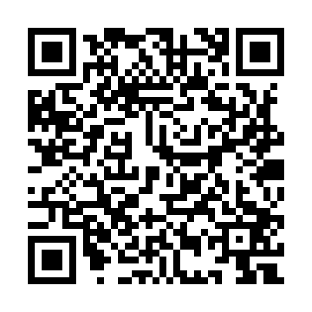 QR code for 9ESY036
