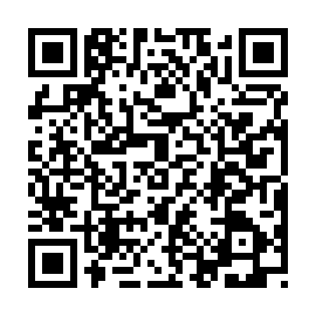 QR code for 9ESZ070