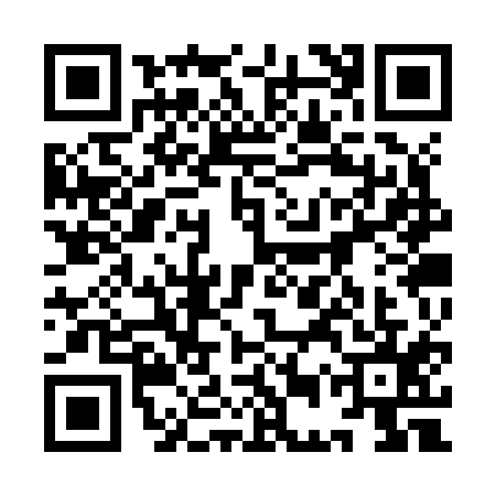 QR code for 9ESZ154
