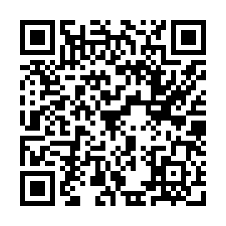 QR code for 9ESZ802