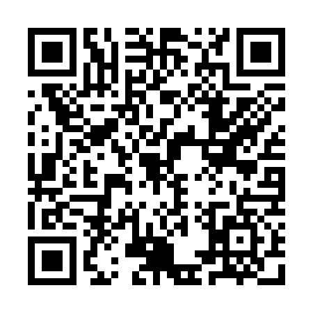 QR code for 9ETC777