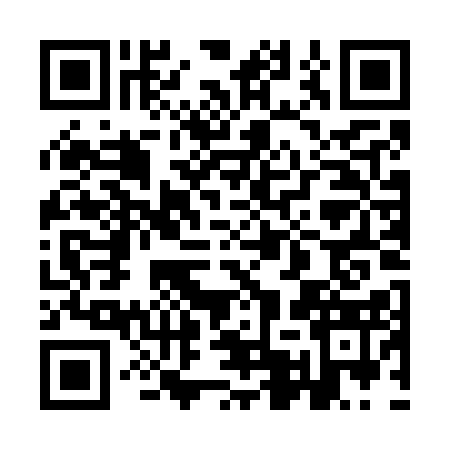 QR code for 9ETG133