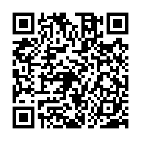 QR code for 9ETG615