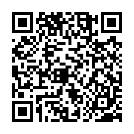 QR code for 9ETG971