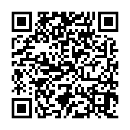 QR code for 9ETH808