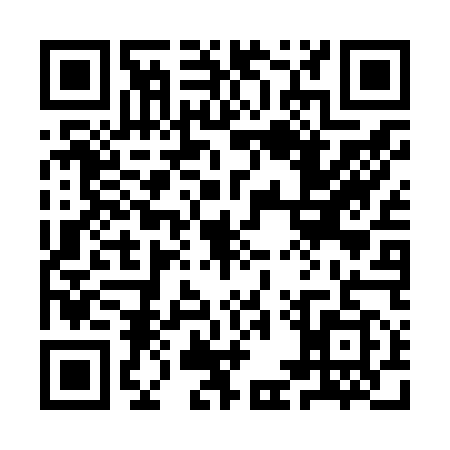 QR code for 9ETJ597