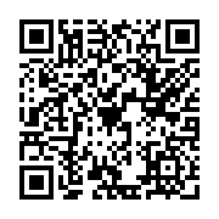 QR code for 9ETK177